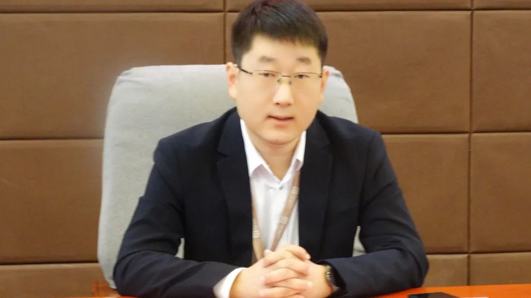 微光成炬，大爱苍穹|物业公司慈善募捐仪式圆满完成