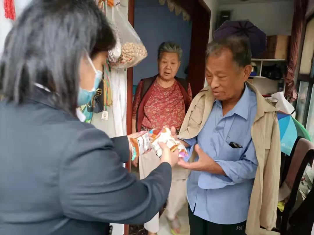 弘盛中秋，热闹来袭