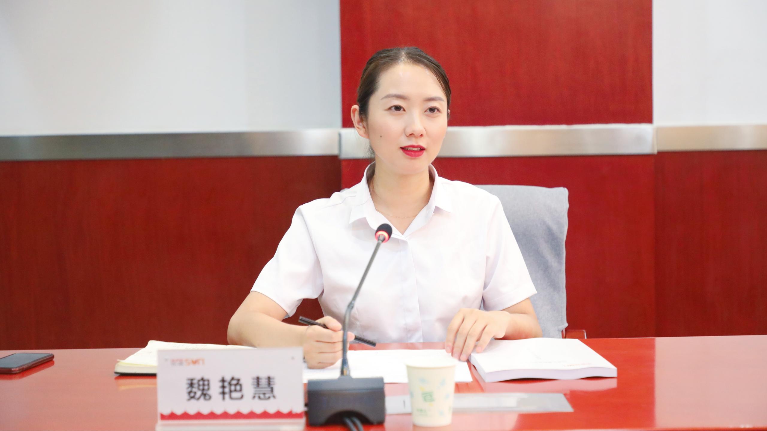 万般美好 焕新出发 | 河南弘盛物业有限公司召开2022年院容校貌“焕新行动”启动会议
