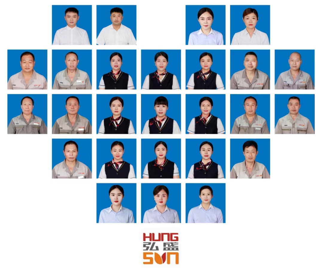 爱你孤身走暗巷 爱你“焕新”的模样~