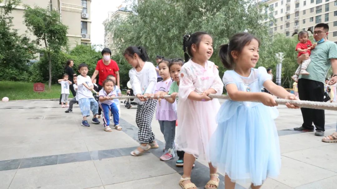 中秋节&amp;amp;amp;amp;amp;amp;amp;教师节 | 双节喜相逢 快乐溢满屏