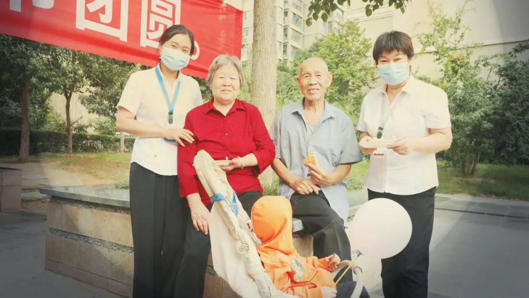 中秋节&amp;amp;amp;amp;amp;amp;amp;amp;amp;amp;amp;amp;amp;amp;amp;教师节 | 双节喜相逢 快乐溢满屏