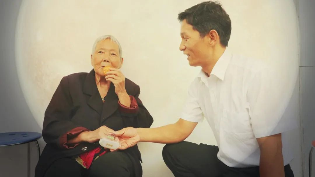 中秋节&amp;amp;amp;amp;amp;amp;amp;amp;amp;amp;amp;amp;amp;amp;amp;amp;amp;教师节 | 双节喜相逢 快乐溢满屏