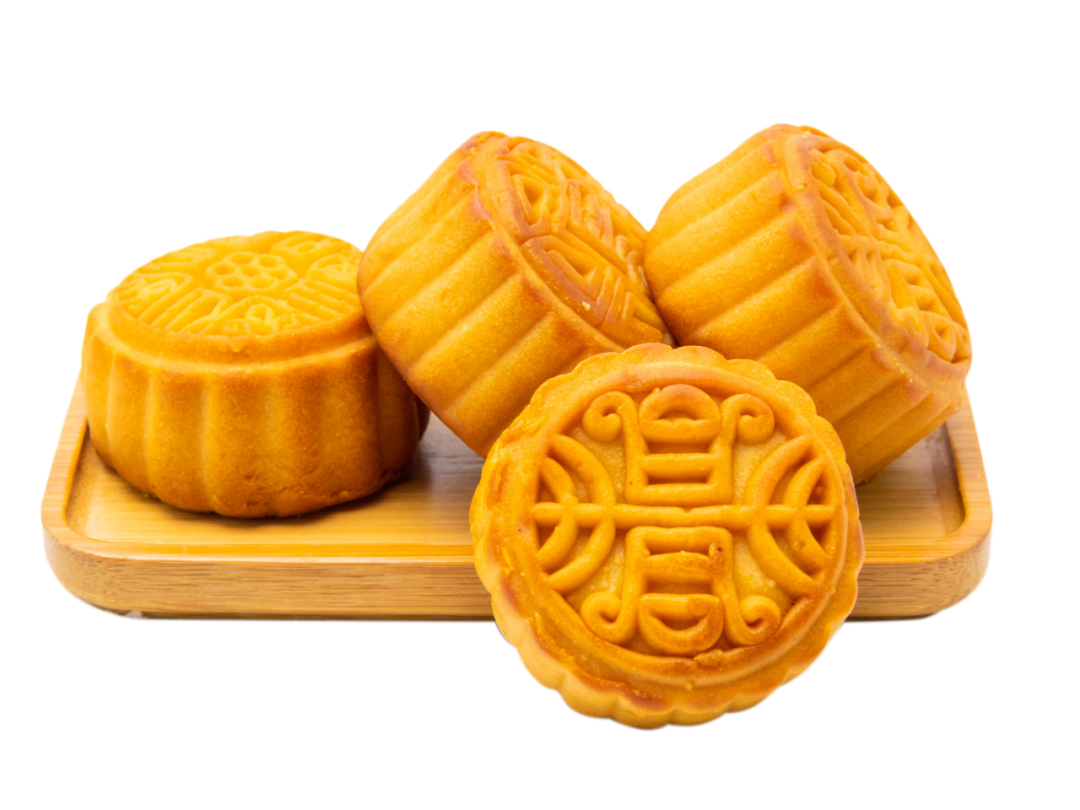 中秋节&amp;amp;amp;amp;教师节 | 双节喜相逢 快乐溢满屏