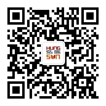 微信公众号
